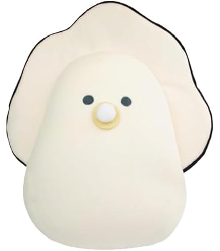 つぶらな瞳　なまがき　ぬいぐるみ　おまとめ Amazon.co.jp: タイトー限定 つぶらな瞳の和食屋 むぎゅぬい な